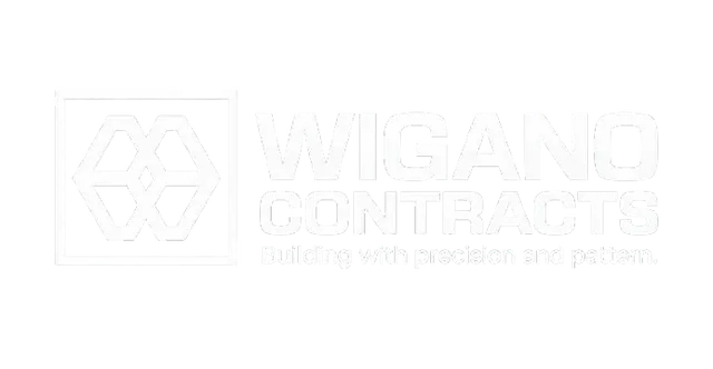 Wigano Contracts